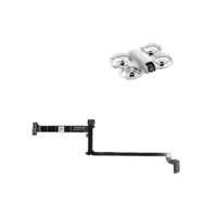 Cabo Flat Gimbal Drone Dji Neo Pf002618.05