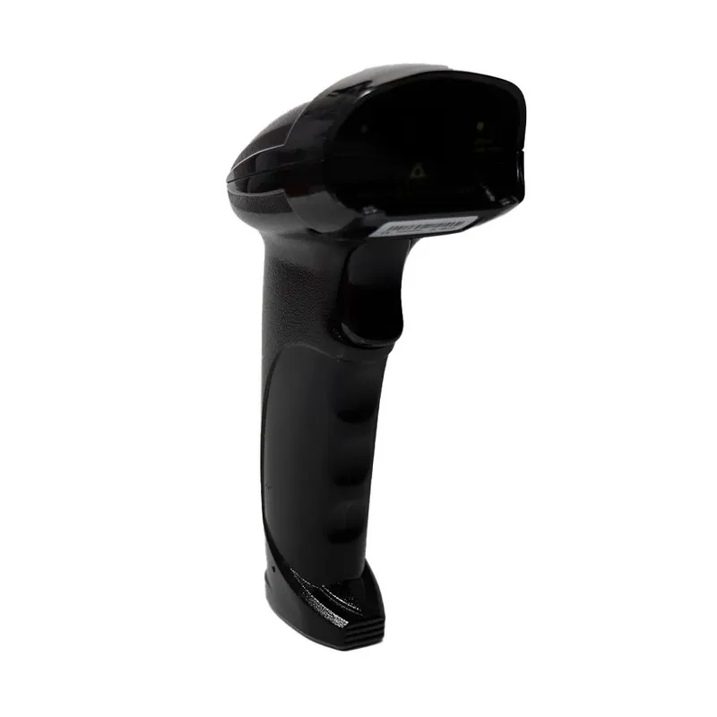 Leitor Código De Barras Laser Usb Lc101, Oex