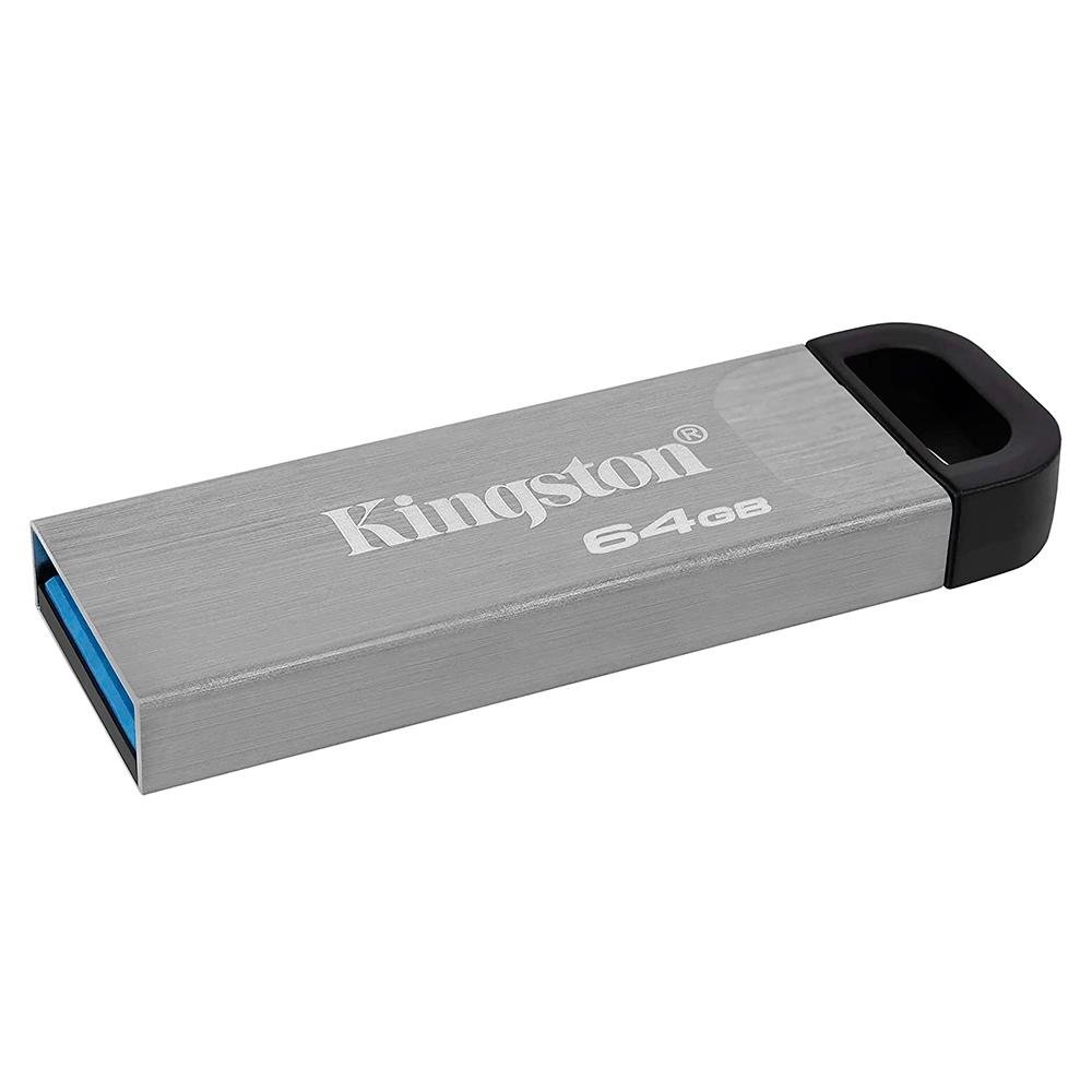 Pen Drive Kingston DataTraveler Kyson 64GB