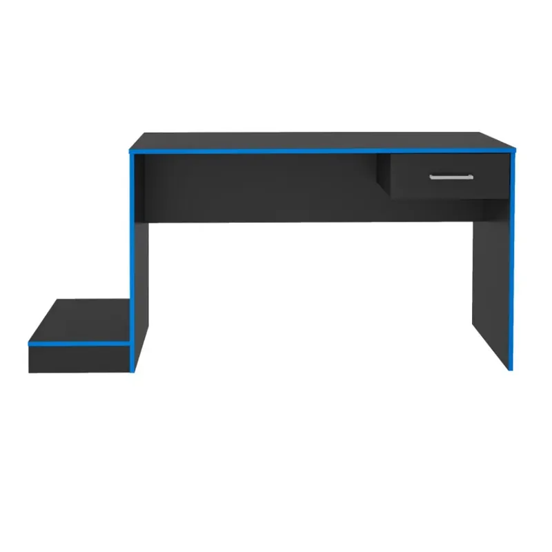 Mesa Para Computador Gamer Artely Móveis