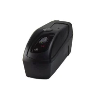 Nobreak Ragtech Easy Pro 3200 Va, Senoidal Pura, Display Digital, 10 Tomadas