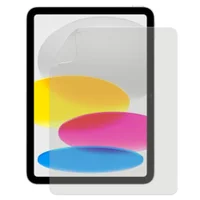 Película Para Ipad 11" Fosca Paperlike - Sensação De Papel - Hidroarmor - Gshield