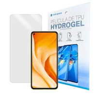 Película Hydrogel Standard Para Xiaomi 11 Lite Ne