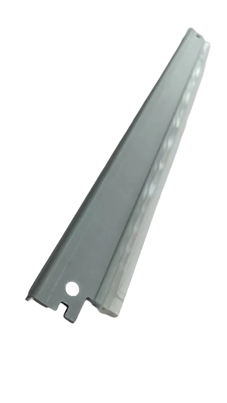 Lamina De Limpeza Para Canon Ir 2870 / 2230 / 3030 / 3035 / 3045 / 3220 / 3235 / 3245 / 3570 / 4570 - ( ‎ir3570-blade ).