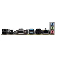 Placa Mãe Duex Oem Dxmbb450sbk, Am4, Ddr4, Micro Atx, Dxmbb450sbulk