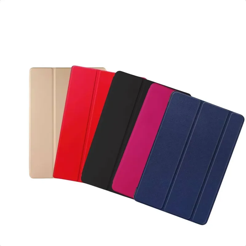 Capa Case For New Ip Ipad Pro 9,7 "