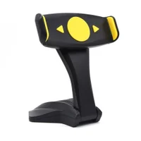 Suporte De Mesa Para Tablet 9 Geração 10.2"