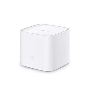 Roteador Hx510, Tp-link, Wireless, Dual Band Gigabit - Ax3000
