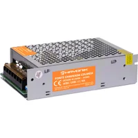 Fonte Hayonik Colméia, 10A, Bivolt Automática - FTC1210