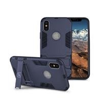 Capa Armor Para Iphone X E Xs - Gorila Shield
