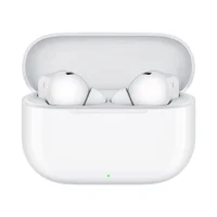 Fone De Ouvido Sem Fio Huawei Freebuds Se 4 Anc Intra-auricular Branco - Fujit010 - Bivolt