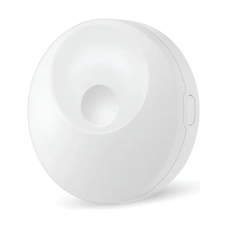 Localizador Smart Tag Bluetooth Wb Air Gps Android E Ios 50m