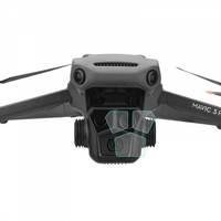 Película Vidro Temperado Para Lente Do Drone Dji Mavic 3 Pro - Sunnylife