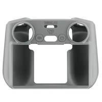 Capa De Silicone Para Controle Dji Rc2 - Startrc