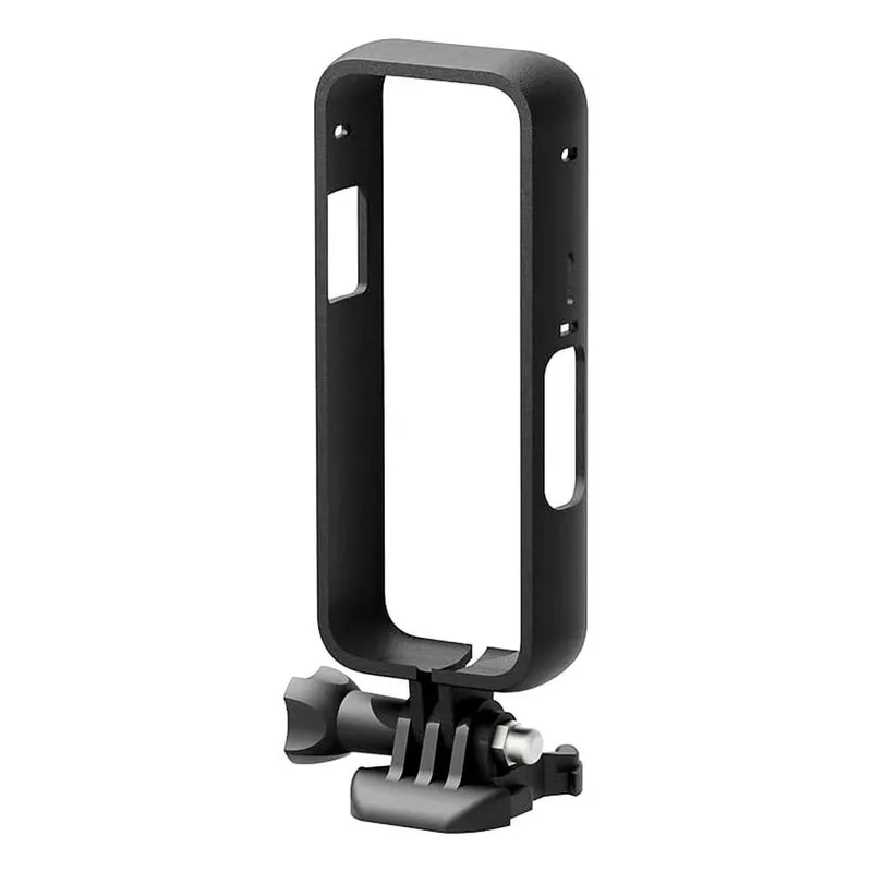 Frame/moldura Para Câmeras Insta360 X3