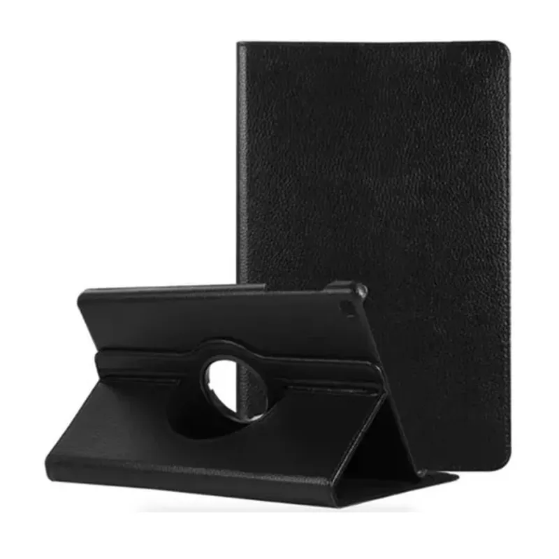 Capa Flip +teclado Abnt2 + Mouse Para Ipad 7 8 9 10.2 Pol