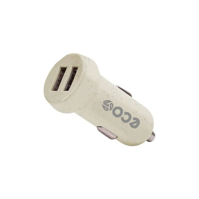 Carregador Veicular,Ecoo