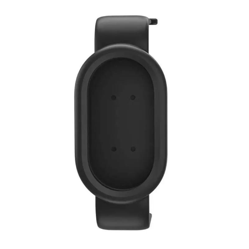 Pulseira De Silicone Para Controle Remoto Do Bastão Telesin te-rcss-001