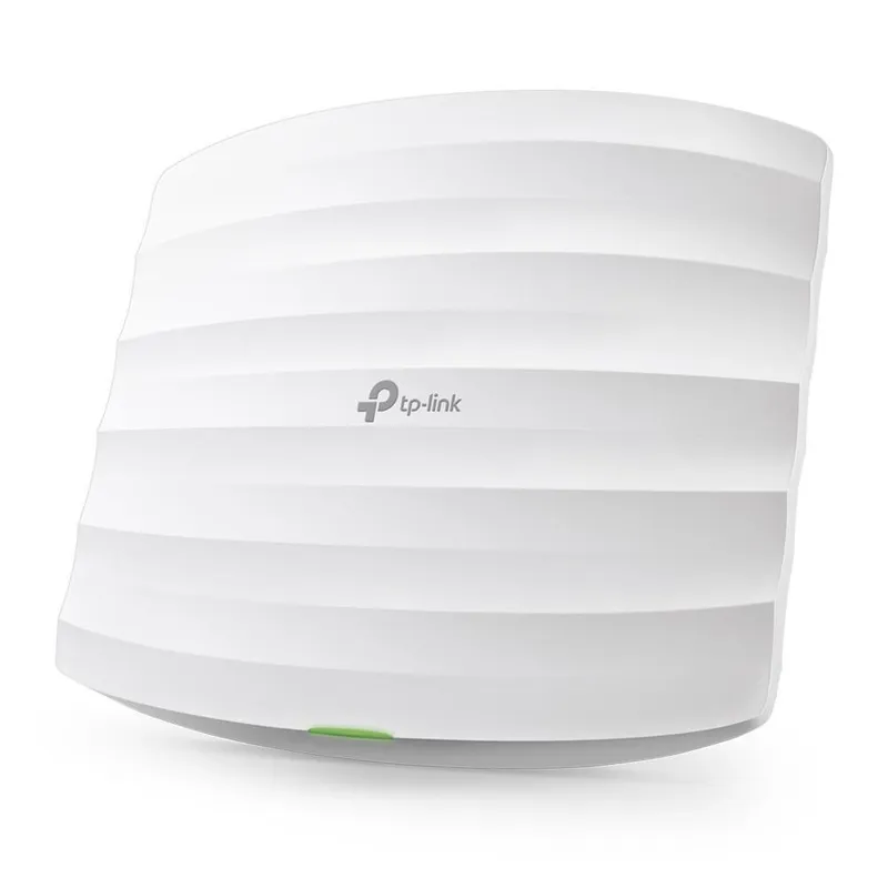Access Point Eap 110