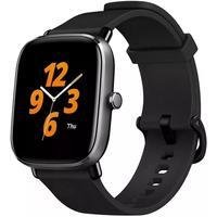 Smartwatch S25 Ultra Cor -preto ( Nfc )