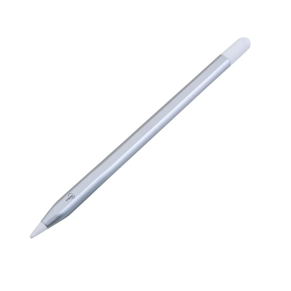 Caneta Para Ipad, Usb-c E Indução, Iplace