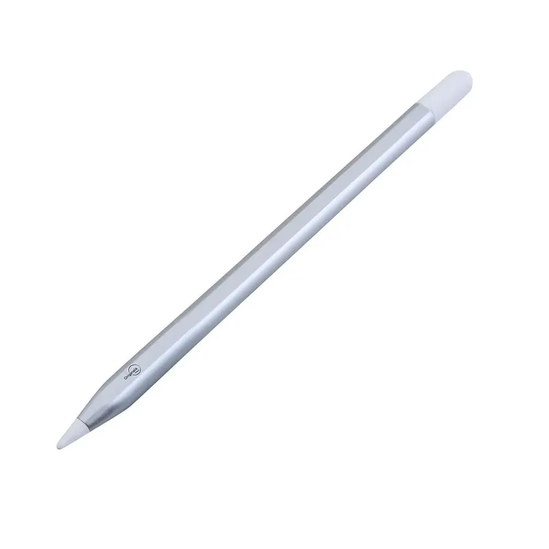 Caneta Para Ipad, Usb-c E Indução, Iplace