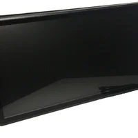 Monitor Multi Touch PCap 18.5" Wide - Interface Ilitek - Usb