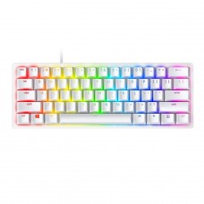 Teclado Razer Huntsman Mini Red