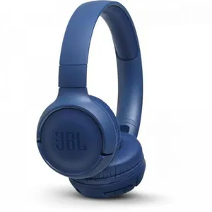 Fone De Ouvido Bluetooth Jbl Tune Buds 2 Azul