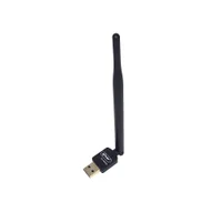 Adaptador Wireless Usb 2.4g 150mbps Kp-aw156 - Knup