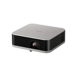 Projetor Epson Lifestudio Smart Ef-30