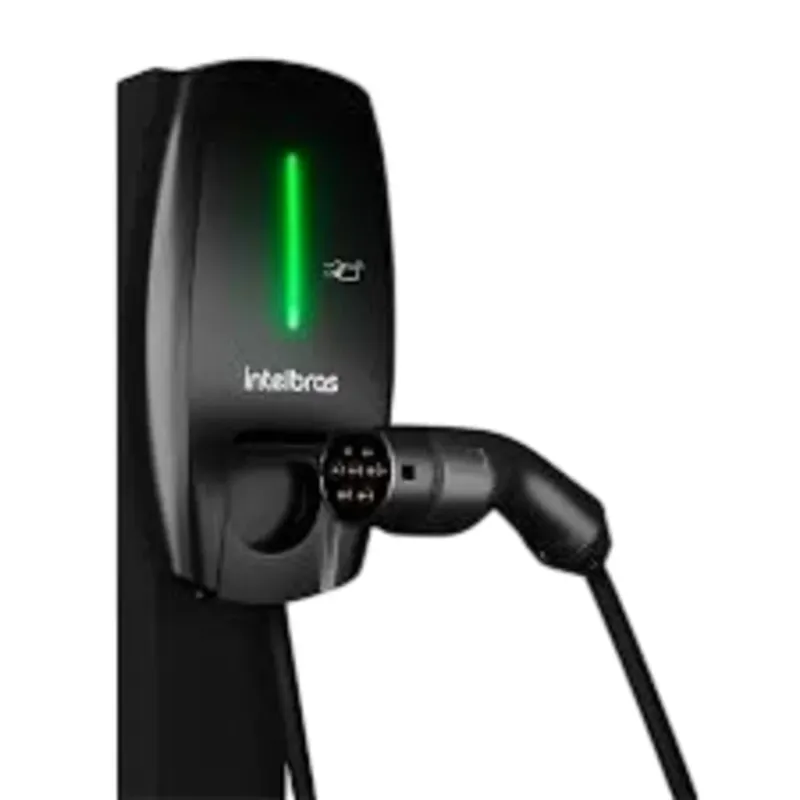 Estacao Recarga Wallbox City 7,4kw Eve 0074c