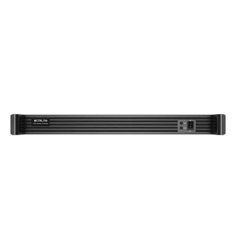 Sending Card Novastar Controller Mctrl700 I