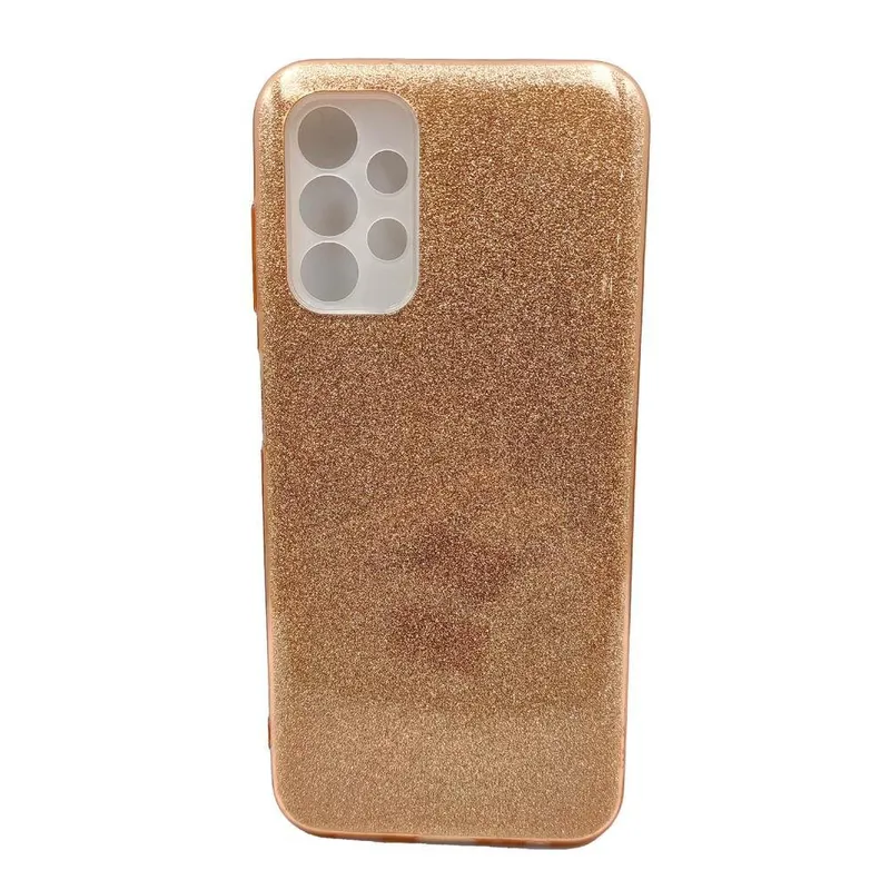 Capinha Capa Compatível Com Samsung Galaxy M52 5g M526 Colorido Estampado Bonito