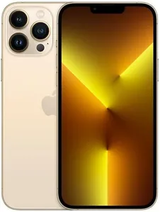 iPhone 13 Pro Max 128GB Usado