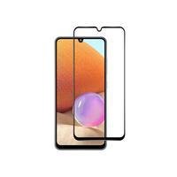Película De Vidro 9d Para Samsung A32 4g / A31 Tela 6.4