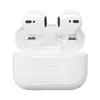Fone De Ouvido Mini Sem Fio Opsshopping Pro 5s, Bluetooth, Broqueio Anti Ruído