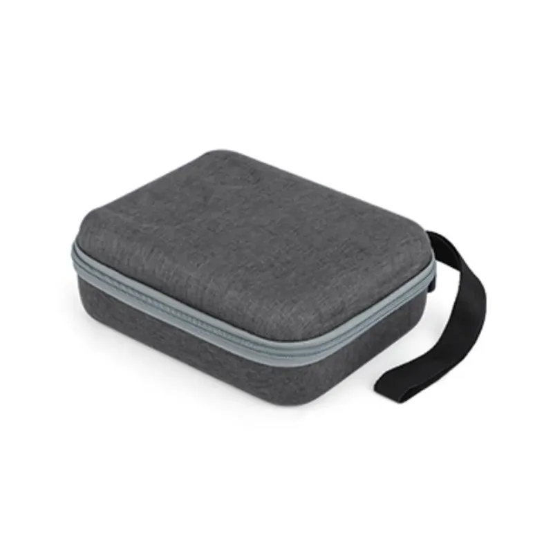 Case Maleta Para Insta360 Flow / Flow Pro - Sunnylife
