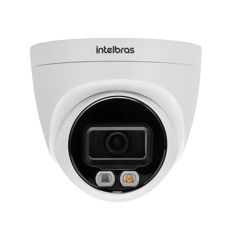Camera Vip 3220 D Fc Ia