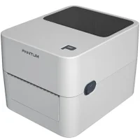 Impressora Térmica Pantum Pt-d160nw Bivolt