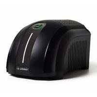 Estabilizador TS Shara Powerest Laser 2000VA, 1x Tomada 20A, Entrada Bivolt, Saída 115V - 9018