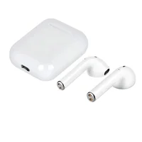 Headset Bluetooth Versão Bluetooth 5.0 Aproveite Já