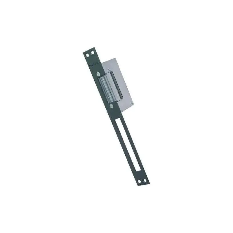 Fecho Eletrico 12v