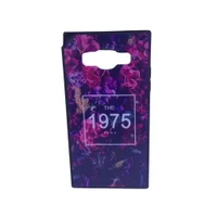 Capa Capinha De Celular Galaxy Grand Prime Ou J2 Prime G530 G531 G532 Variadas J2 Prime:the 1975