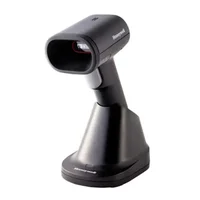 Leitor Honeywell Hh492 S/fio, 2d - Hh492-r1-1USB-5