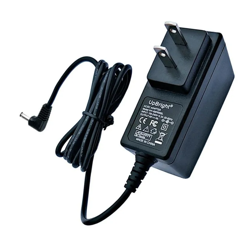 Cisco Fonte De Alimentação Avaya Original - Cp-3905-pwr-br
