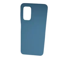 Capa Capinha De Celular Galaxy A32 5g Emborrachada Mole Flexível Anti Queda A32 5g:verde