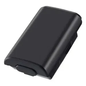 Case Adaptador Pilha Bateria XBOX 360