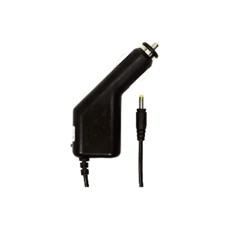 Carregador Dex, 5v - G409
