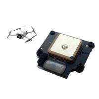 Módulo Gps Placa Imu Dji Mini 3 Pro